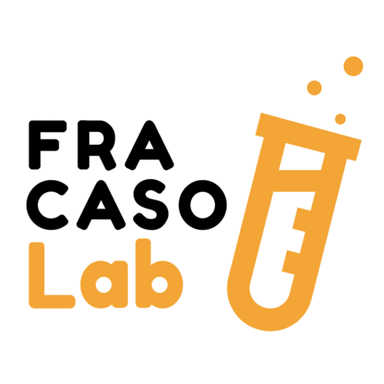 Fracaso Lab